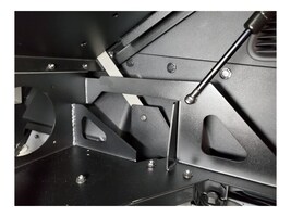 Havis PROKIT-2                       Main Image from Front