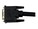 StarTech.com HDMIDVIMM20 Image 6 from Top