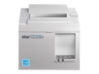 star micronics tsp100iii