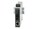 Perle Systems 05092030 Image 1 from Right-angle