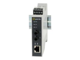 Perle Systems 05092030 Main Image from Right-angle