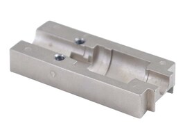 Legrand AV 20500367                       Main Image from Left-angle