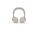 Jabra 37599-999-898                  Image 3 from Front