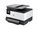 HP Inc. C2VZ0A#B1H                     Image 2 from Right-angle
