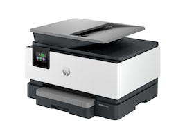 HP Inc. C2VZ0A#B1H Main Image from Right-angle HP Inc. C2VZ0A#B1H Main Image from Right-angle
