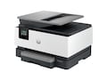 HP HP OfficeJet Pro 9125 All-in-One, C2VZ0A#B1H , 42139523, MultiFunction - Ink-Jet HP HP OfficeJet Pro 9125 All-in-One, C2VZ0A#B1H , 42139523, MultiFunction - Ink-Jet