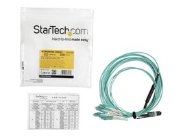 StarTech.com MPO8LCPL5M Main Image from Front