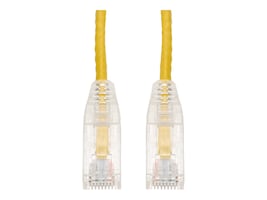 AddOn ADD-30FSLCAT6A-YW Main Image from Front AddOn ADD-30FSLCAT6A-YW Main Image from Front