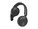 JLab Audio HBGOLUXANCRGPH93               Image 1 from Right-angle