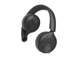 JLab Audio HBGOLUXANCRGPH93               Main Image from Right-angle