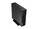MSI Computer PDP2114MQ002                   Image 8 from Left-angle