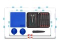 Other World DIY General Servicing Kit, OWCDIYIMACGEN, 41696028, Drive Mounting Hardware