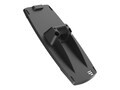 Havis BACKPLATE FOR VERIFONE P630, CST00189                      , 41927171, Rack Mount Accessories