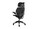 Humanscale F211GCF10XFSHNSC Image 3 from Back