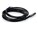 AddOn ADD-SFF8644-8088-2M Image 4 from Back
