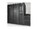 Eaton SRCOOL24KE                     Image 3 from Right-angle