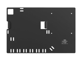 Belkin F1DN-MOD-VMOUNT Main Image from Front