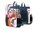 Max Cases MC-BP-1P-CLR Image 8 from Multi-angle Max Cases MC-BP-1P-CLR Image 8 from Multi-angle