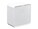 Extreme Networks AH-ATOM-W Image 1 from Left-angle
