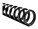 Printing & Finishing Solutions 2514517                        Image 3 from Close-up