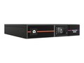 Vertiv GXT5 Lithium-Ion 2000VA UPS (GXT5LI-2000LVRT2UXLN), GXT5LI-2000LVRT2UXLN, 41426290, Battery Backup/UPS