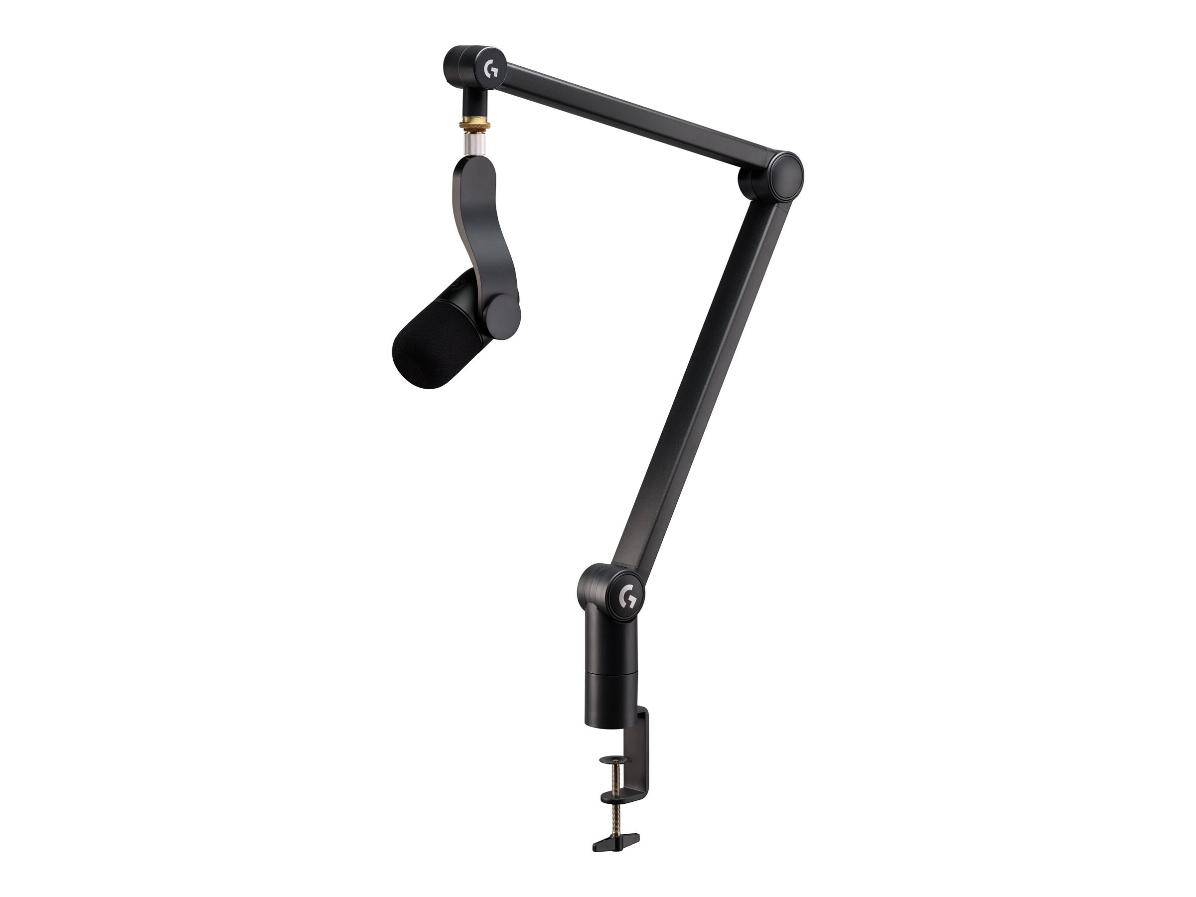 COMPASS Premium Broadcast Boom Arm - Thumbnail 4