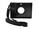 HP Inc. 39F09AA Image 7 from Back