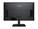 Planar Systems 998-3758-00                    Image 3 from Back