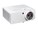 Optoma Technology ZK521ST                        Image 4 from Left-angle