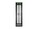 APC AR3305B2                       Image 4 from Front