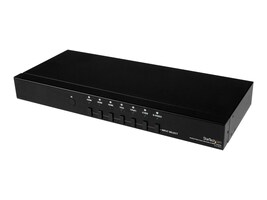 StarTech.com VS721MULTI Main Image from Right-angle