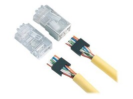 Black Box FM731-R2-25PAK Main Image from 