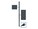 Tripp Lite PDUV20HVL6-72 Image 1 from Close-up