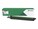 Lexmark 76C0PV0 Image 2 from Front