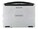 Panasonic CF-54EP038VM Image 5 from Top