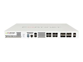 Fortinet FG-601E-BDL-817-12 Main Image from Front