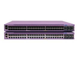 Extreme Networks 17360 Main Image from Front