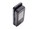 ZAGG 402008444                      Image 1 from Left-angle