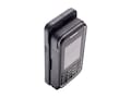 ZAGG mPOS Mobile Pay Case for Verifone e285 - Black, 402008444 , 42115026, Carrying Cases - Other ZAGG mPOS Mobile Pay Case for Verifone e285 - Black, 402008444 , 42115026, Carrying Cases - Other