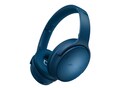 Bose QuietComfort Headphones - Twilight Blue, 884367-1600                   , 42097728, Headsets (w/ microphone)