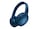 Bose 884367-1600 Image 1 from Right-angle Bose 884367-1600 Image 1 from Right-angle