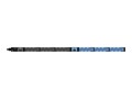 Lenovo 0U 36 C13 and 6 C19 Basic 32A 1 Phase PDU v2, 4PU7A93176                    , 42087456, Power Distribution Units