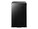 Thermaltake Technology CA-1L1-00F1WN-00 Image 3 from Front