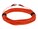 AddOn ADD-ST-SC-15M6MMF Image 4 from Back