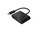Belkin AVC001BTBK Image 3 from Front