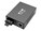 Tripp Lite N785-INT-SC                    Image 2 from Front