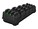 Zebra Technologies International SAC-WS5X-20S13-01 Image 1 from Left-angle