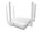 Extreme Networks AP-8533-68SB40-US Image 1 from Right-angle