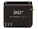 Digi WR11-M400-DE1-XB Image 4 from Top