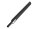 Parsec Technologies PTATBLB                        Image 1 from Right-angle